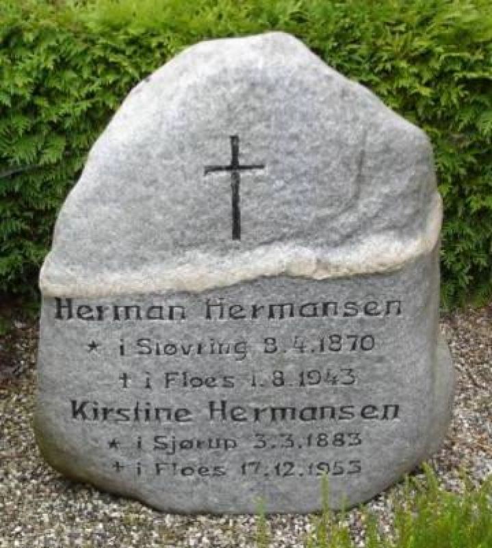 Kirstine Hermansen .jpg
